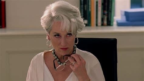 il diavolo veste prada 2 streaming|Everything We Know About 'The Devil Wears Prada 2' .